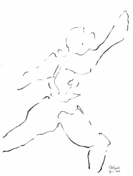 Bettina Escaño Papoli-Barawati