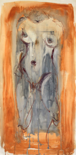 Bettina Escaño Papoli-Barawati