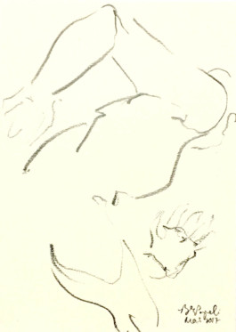 Bettina Escaño Papoli-Barawati