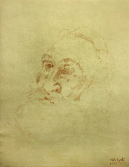 Bettina Escaño Papoli-Barawati