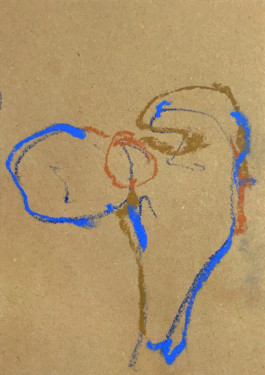 Bettina Escaño Papoli-Barawati