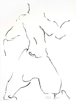 Bettina Escaño Papoli-Barawati