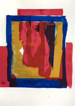 Bettina Escaño Papoli-Barawati