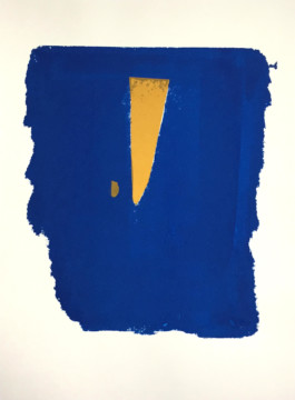 Bettina Escaño Papoli-Barawati