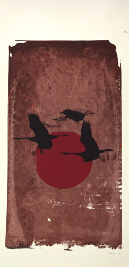 Bettina Escaño Papoli-Barawati