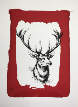 Bettina Escaño Papoli-Barawati