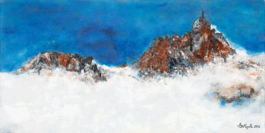 Bettina Escaño Papoli-Barawati