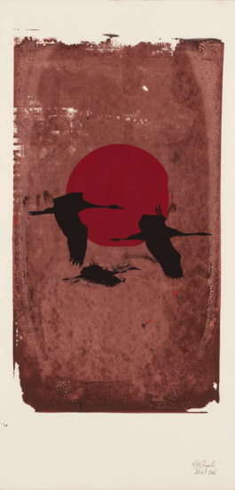 Bettina Escaño Papoli-Barawati