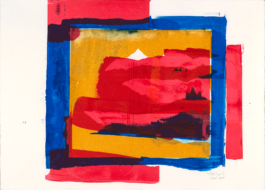 Bettina Escaño Papoli-Barawati