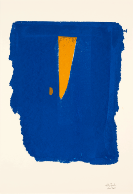 Bettina Escaño Papoli-Barawati