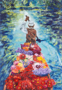 Bettina Escaño Papoli-Barawati