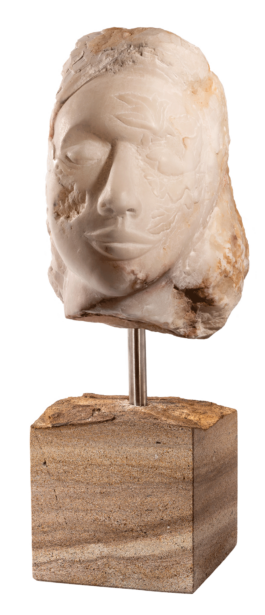 Bettina Escaño Papoli-Barawati