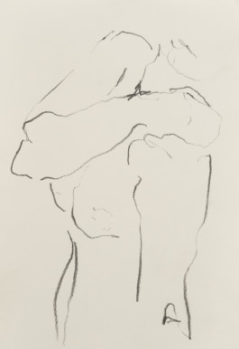 Bettina Escaño Papoli-Barawati