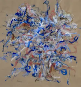 Bettina Escaño Papoli-Barawati