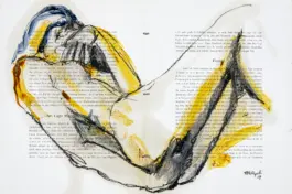 Bettina Escaño Papoli-Barawati