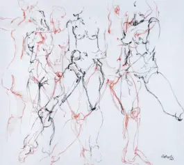 Bettina Escaño Papoli-Barawati