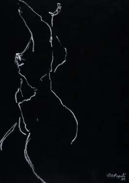 Bettina Escaño Papoli-Barawati