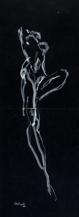 Bettina Escaño Papoli-Barawati