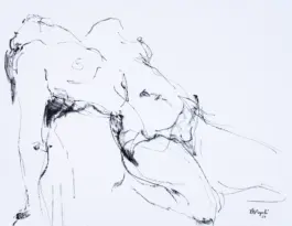 Bettina Escaño Papoli-Barawati