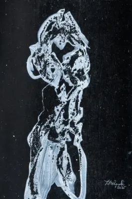 Bettina Escaño Papoli-Barawati