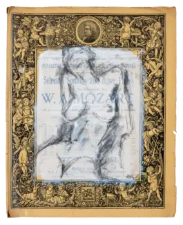 Bettina Escaño Papoli-Barawati